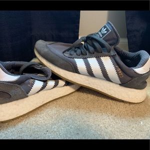 Adidas Original I-5923